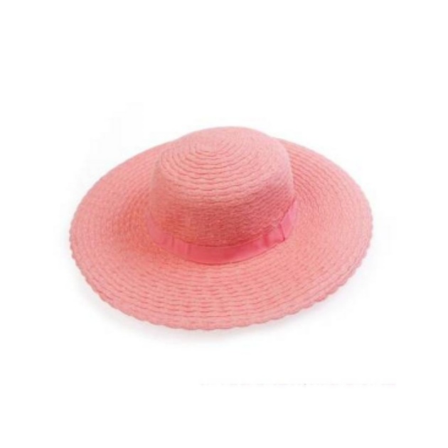5 | Καπέλο Fullah Sugah