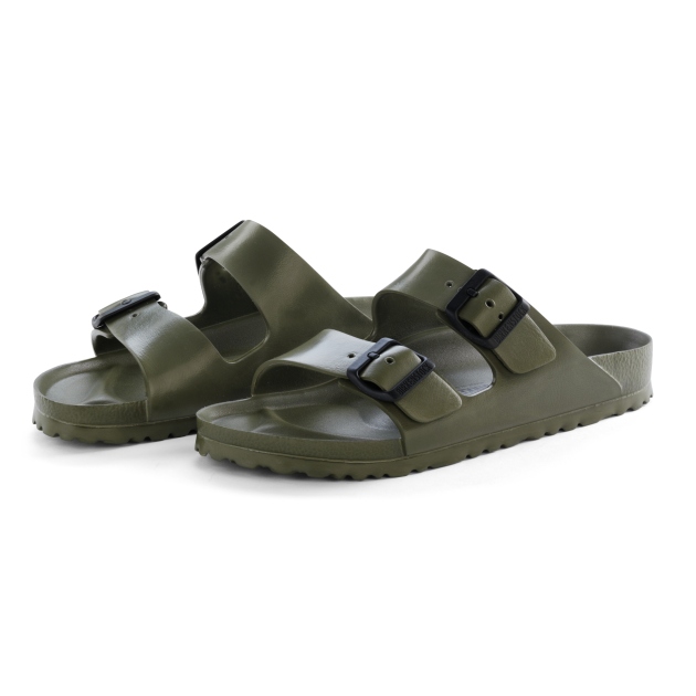 3 | Σανδάλια Birkenstock