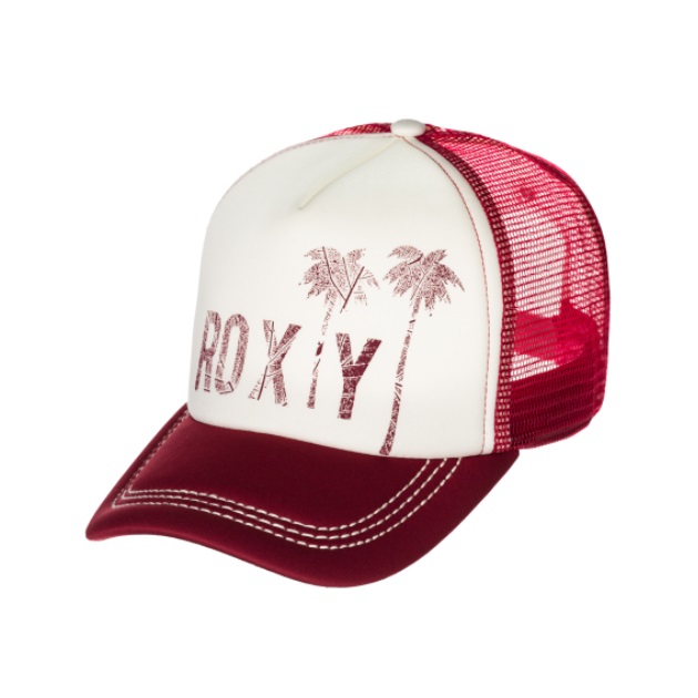 6 | Καπέλο Roxy