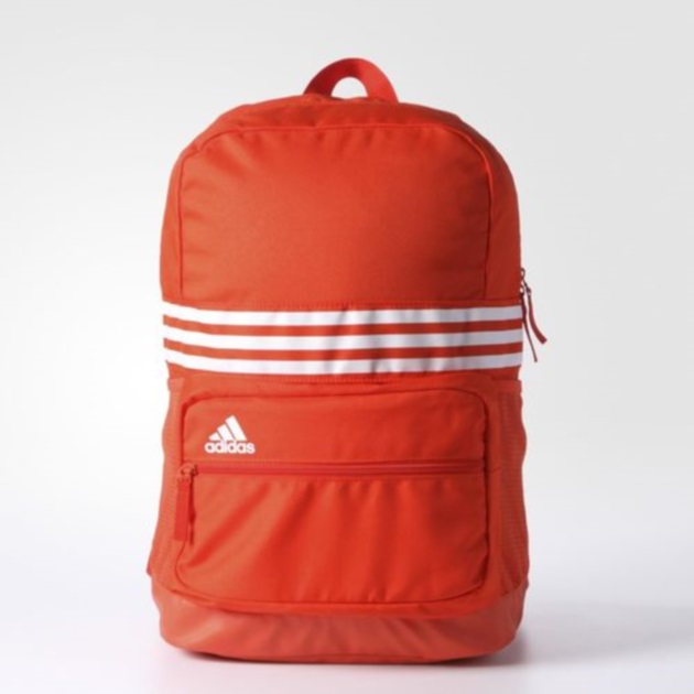 9 | Backpack Adidas