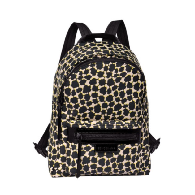 5 | Backpack Longchamp