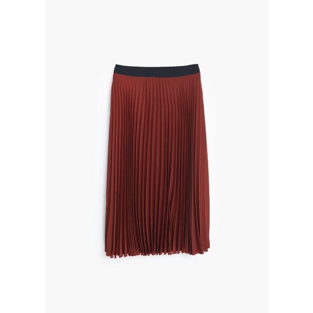 38 | Zara € 12