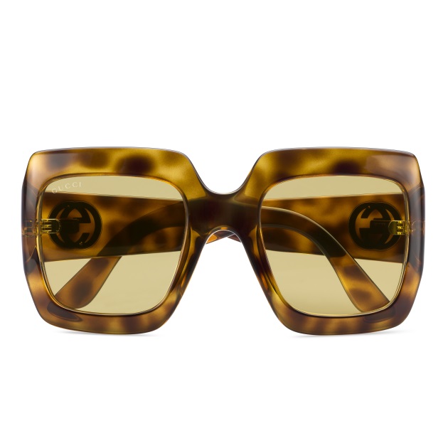 2 | Γυαλιά ηλίου Gucci