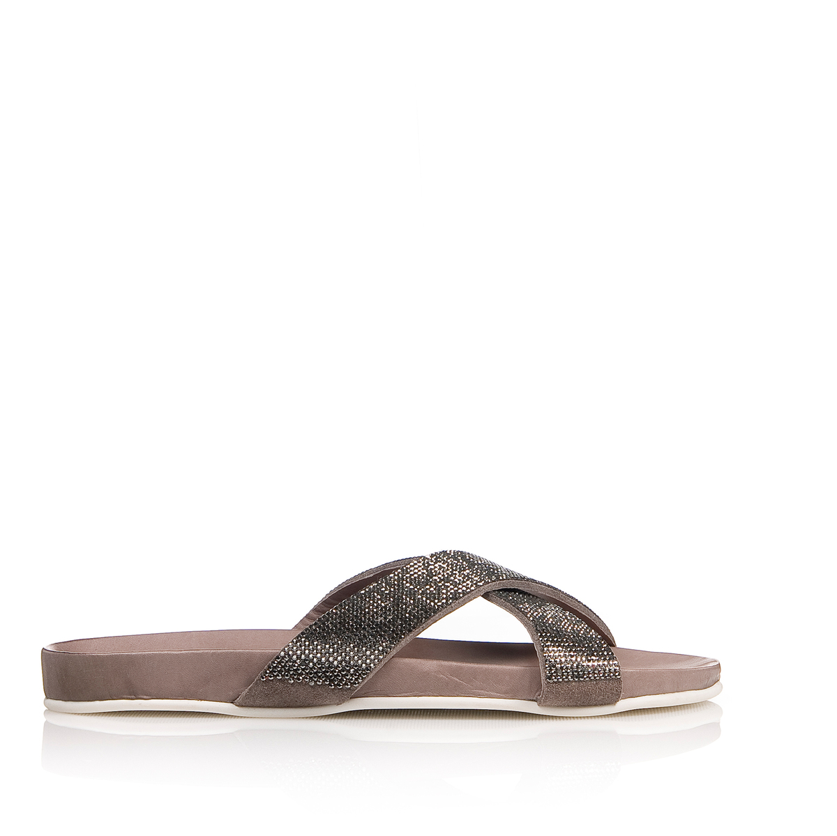 7 | Steve Madden 110 €