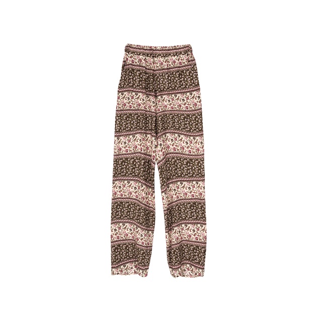 22 | 95 €