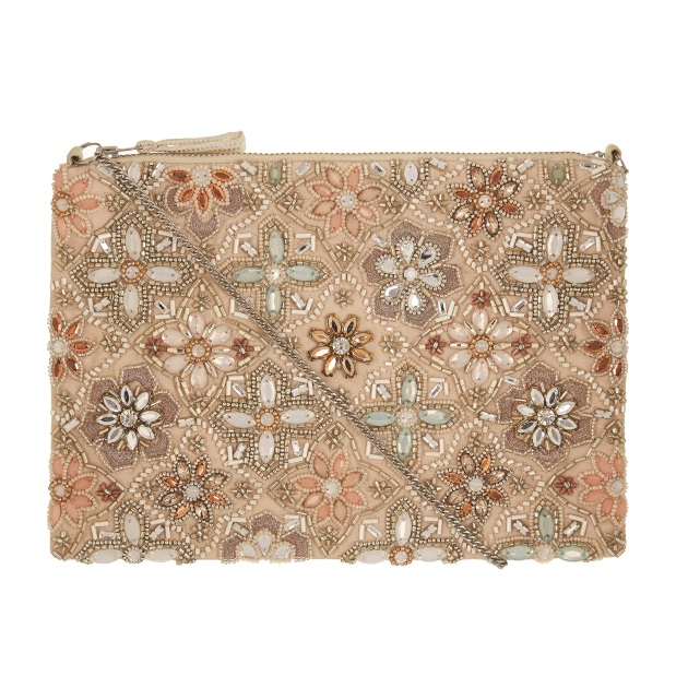 7 | Clutch Accessorize