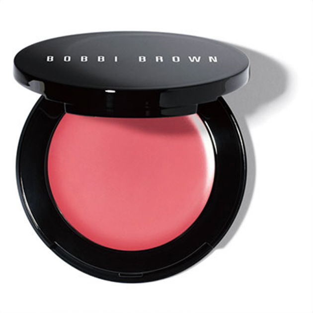 5 | Bobbi Brown