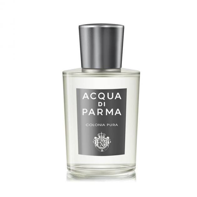 9 | Acqua di Parma Colonia Pura edt