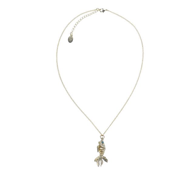 13 | Κολιέ Accessorize