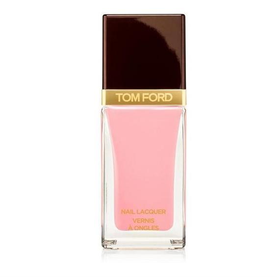 8 | Tom Ford