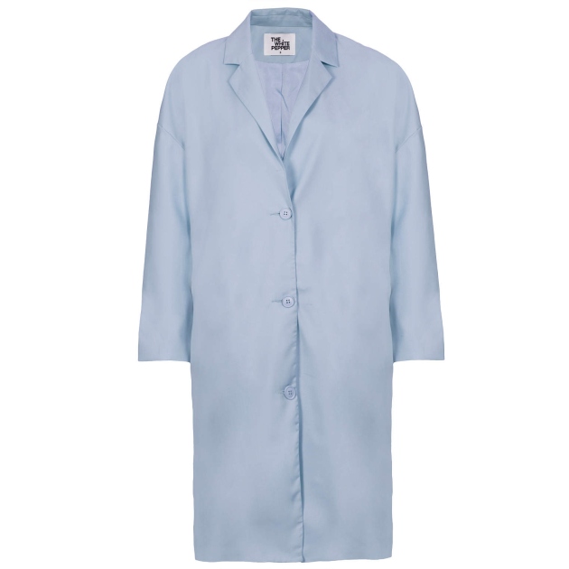 2 | Παλτό topshop.com