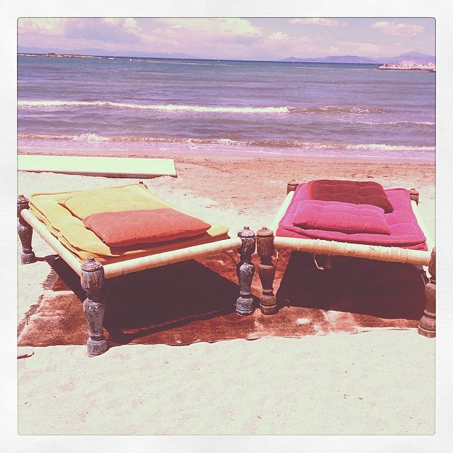 8 | Τζένη Μπαλατσινού