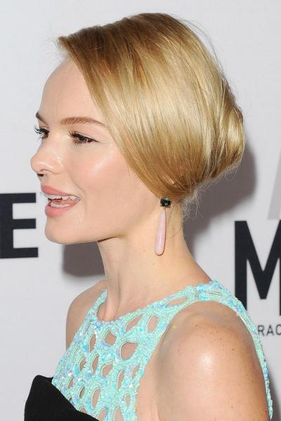 11 | Kate Bosworth