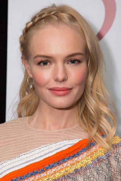12 | Kate Bosworth