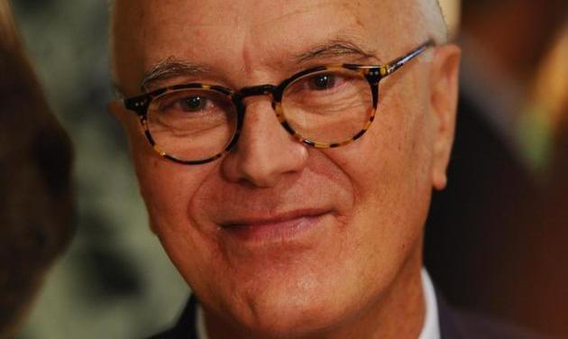 Ποιος δηλώνει ότι μπορεί να σώσει τον γάμο σου;