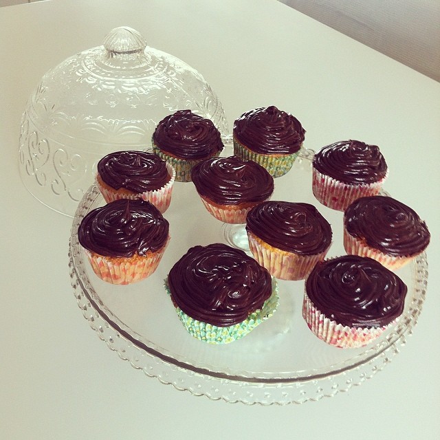 9 | Δέσποινα Καμπούρη