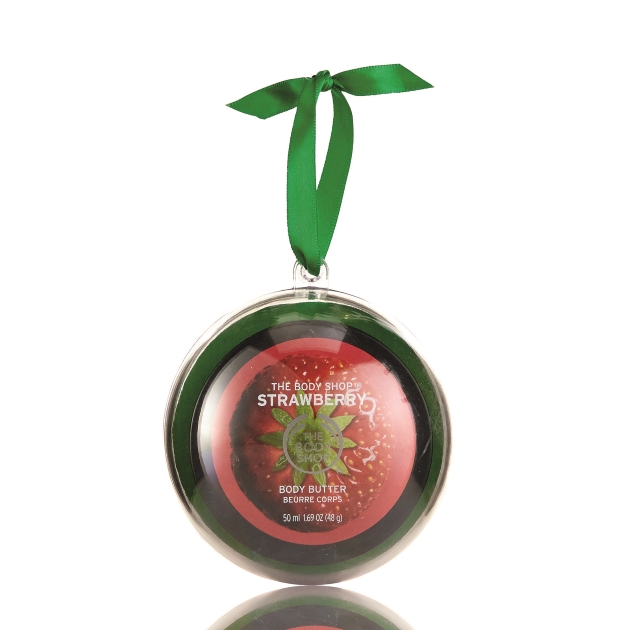 2 | 1055636-Butter-Bauble-Strawberry