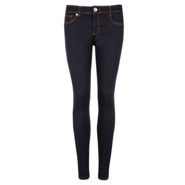 9 | Jeans Ted Baker