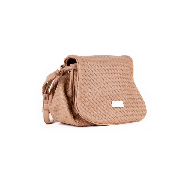 9 | Massimo Dutti €155