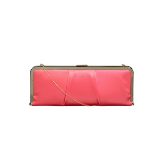 10 | Clutch Chiara-P Nak