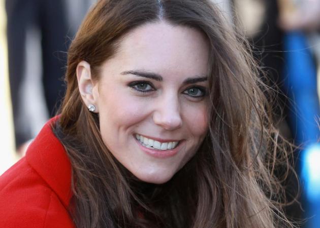 Ποια είναι η Kate Middleton; Δες το στιλιστικό της παρελθόν!