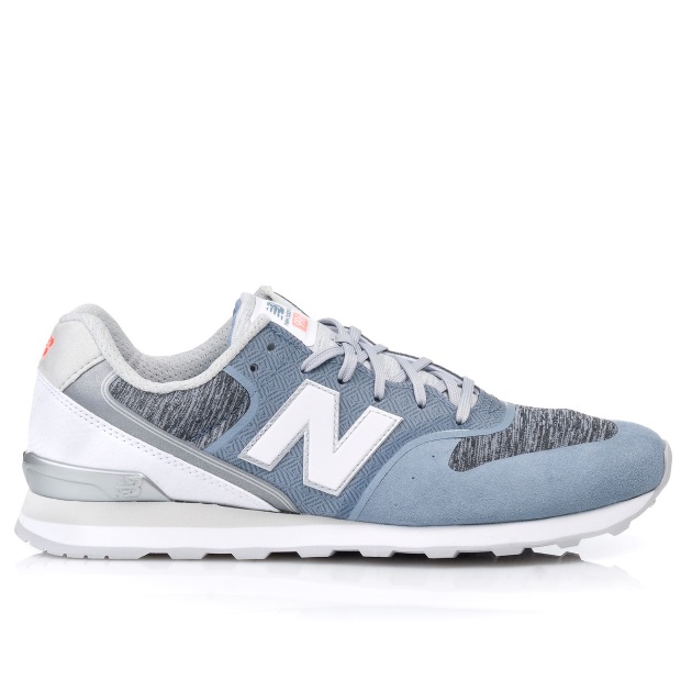 4 | Sneakers New Balance