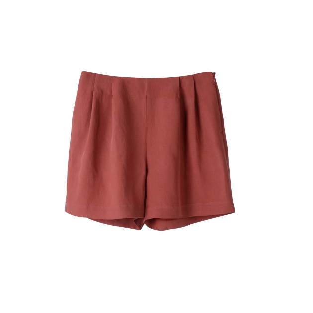 2 | Shorts Stefanel