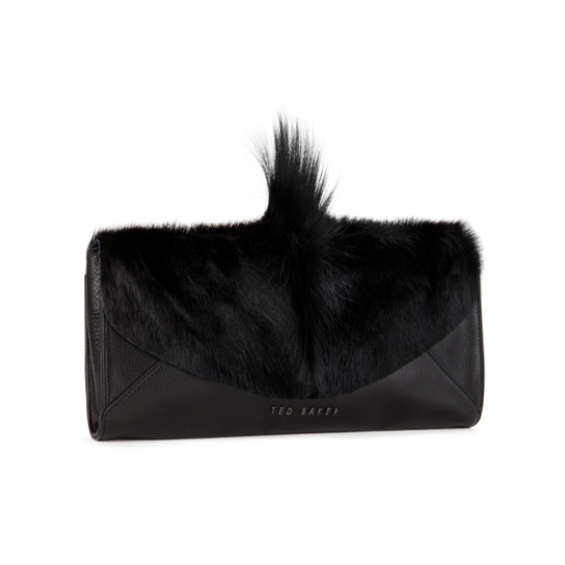 7 | Clutch Ted Baker