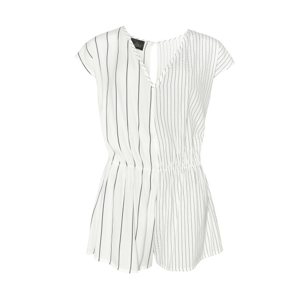 2 | Playsuit Maan