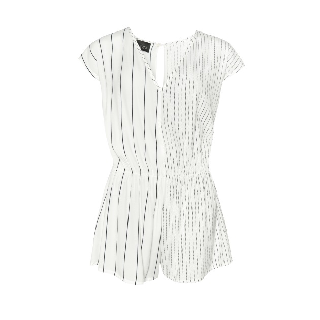 2 | Playsuit Maan