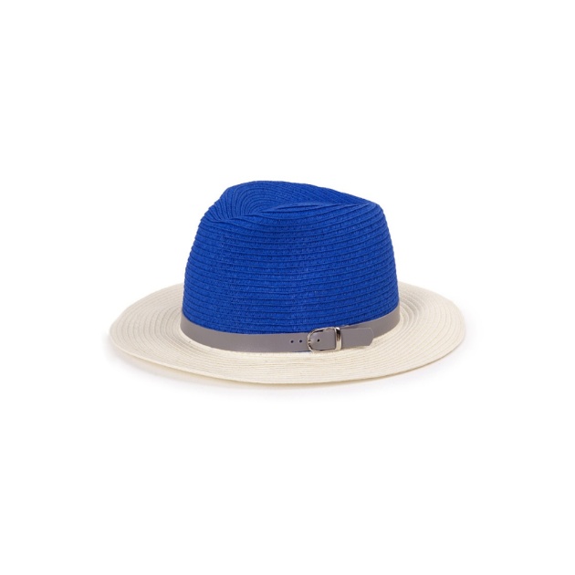 7 | Καπέλο Fullah Sugah