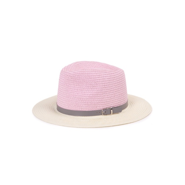 4 | Καπέλο Fullah Sugah