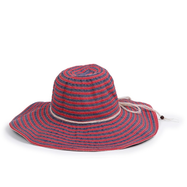 9 | Καπέλο Fullah Sugah