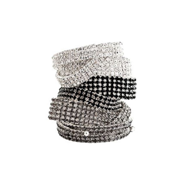 9 | Bangles Alexi Andriotti Accessories