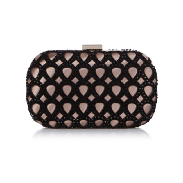 8 | Clutch Karen Millen