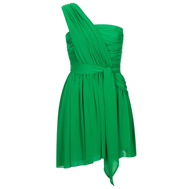 10 | Φόρεμα Kate Moss for Topshop