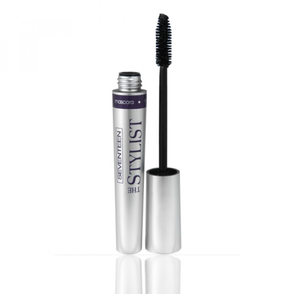 6 | Mark Spectralash Mascara