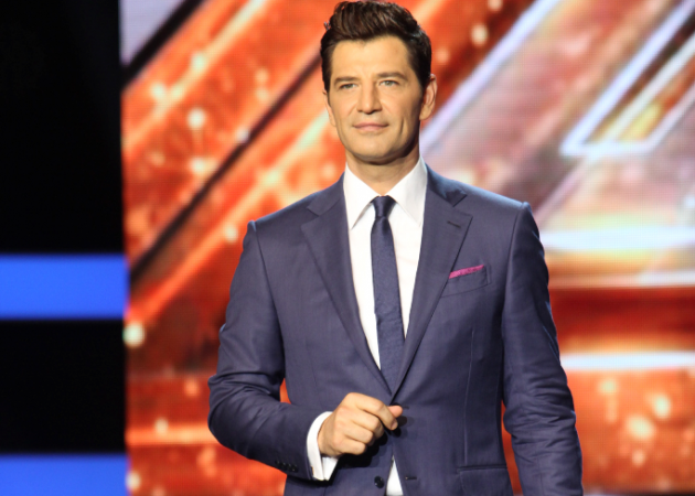 X Factor: Τι θα δούμε στον ημιτελικό