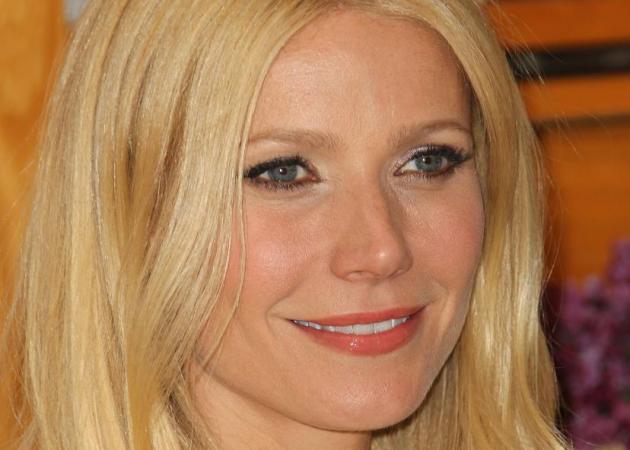 Η Gwyneth Paltrow είναι ίδια τα τελευταία 20 χρόνια! Ποια προϊόντα χρησιμοποιεί;