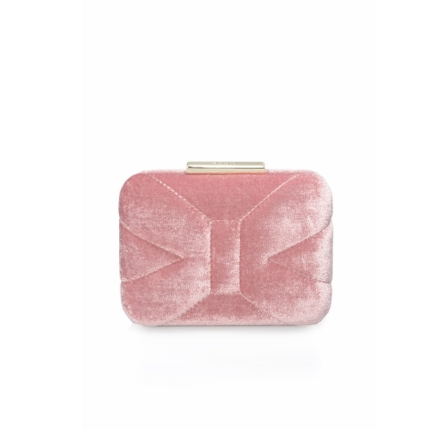 6 | Clutch Pinko