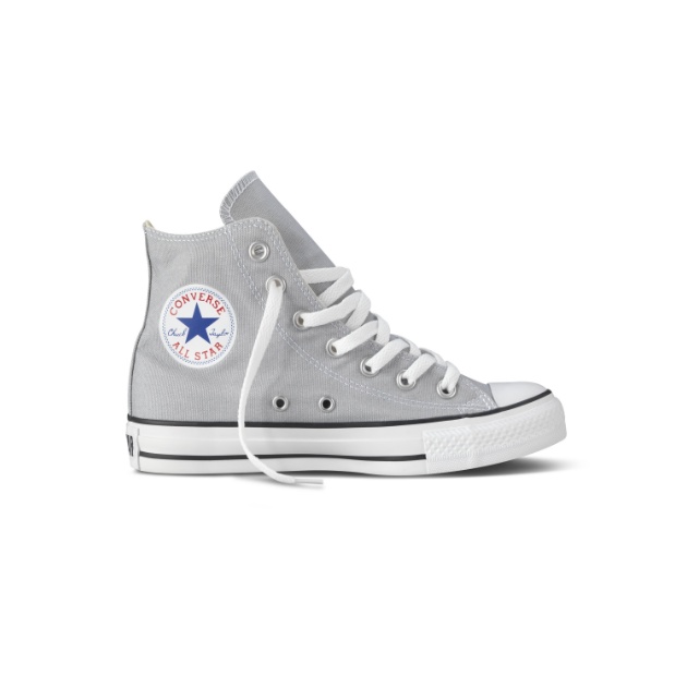 6 | Sneakers Converse