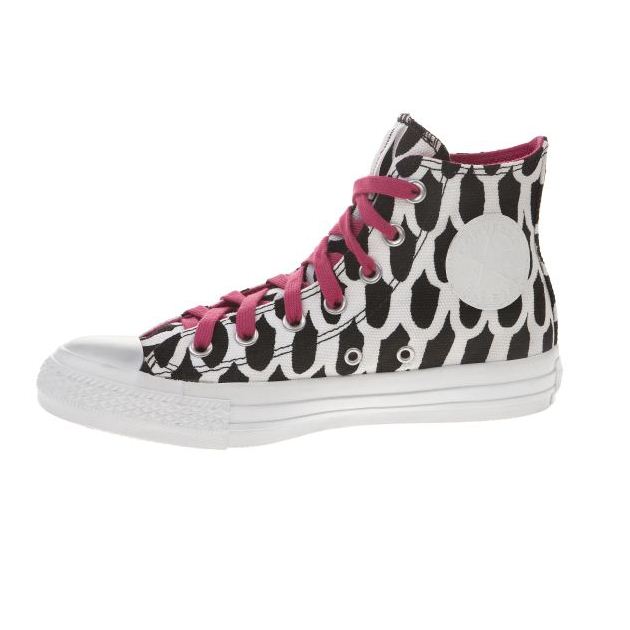 7 | Παπούτσια Converse
