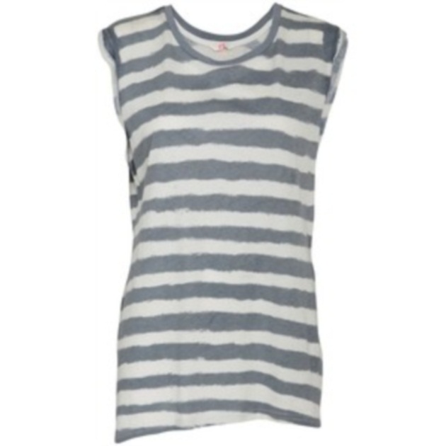 2 | Τοπ Sass & Bide Zilly