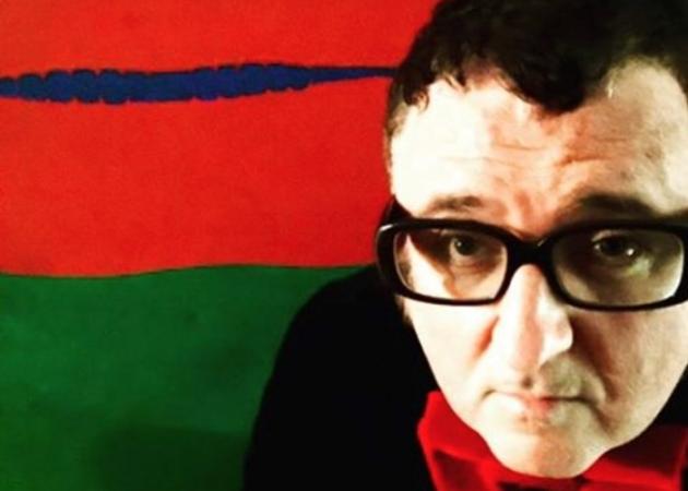 H απόλυση του Alber Elbaz από τον Lanvin μπορεί να κοστίσει στον οίκο 28.000.000 λίρες!