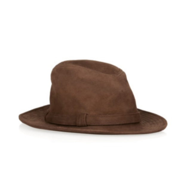 4 | Καπέλο theoutnet.com