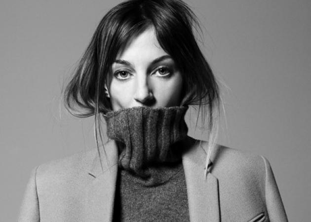 Η Phoebe Philo εγκαταλείπει τον οίκο Celine;