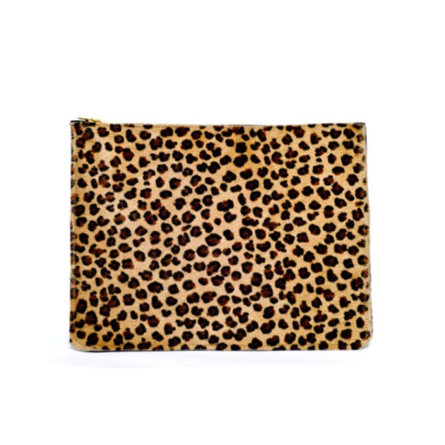6 | Clutch Bottica.com
