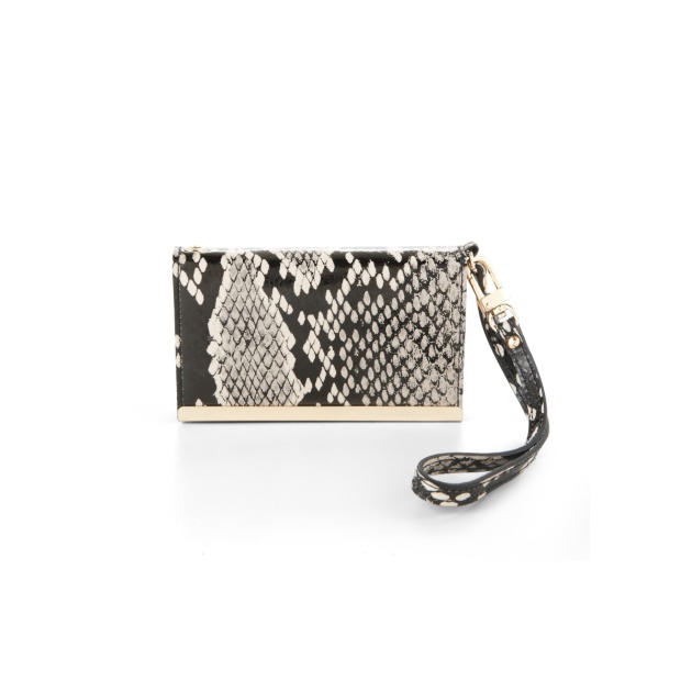 2 | Τσάντα BCBG Maxazria
