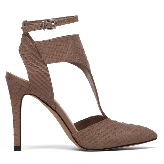 5 | Γόβες Jessica Simpson Haralas