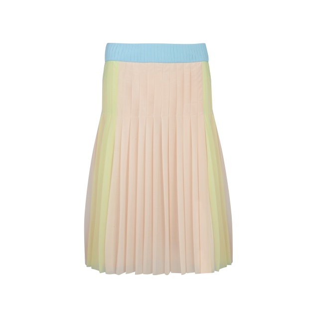 5 | Φούστα Ted Baker Attica